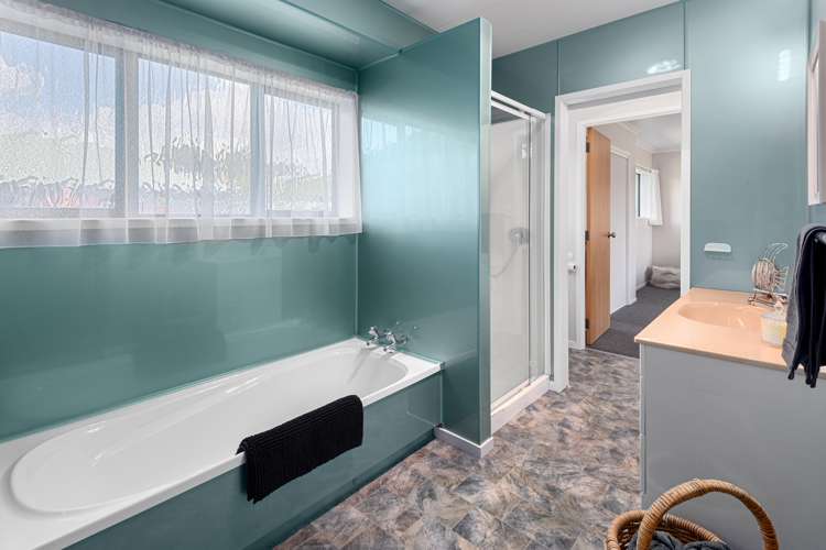 4 Meadowpark Drive Dargaville_15