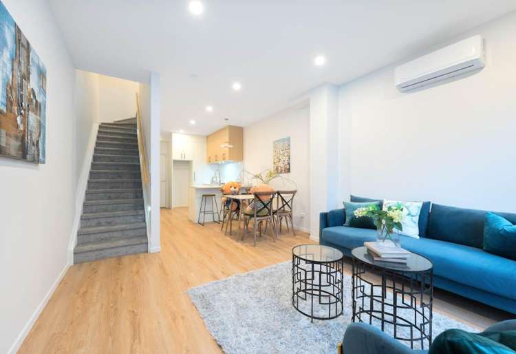 8/46 Jillian Drive Ranui_2