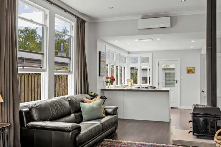 20 Mcbride Street Frankton_5