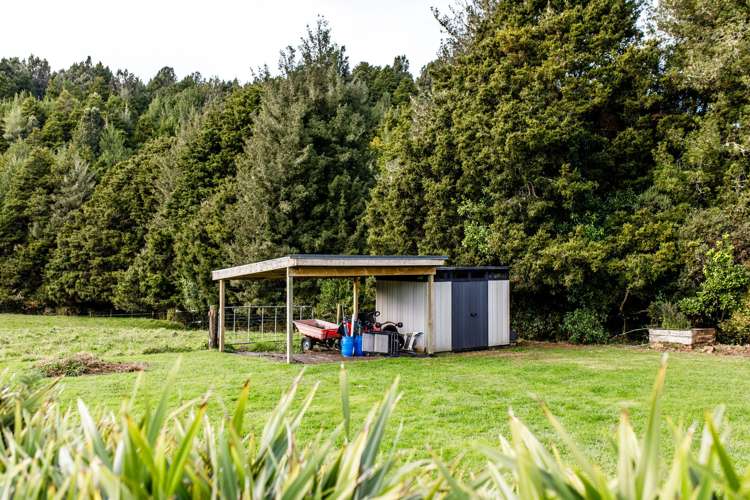 693A Stanley Road Wainui_40