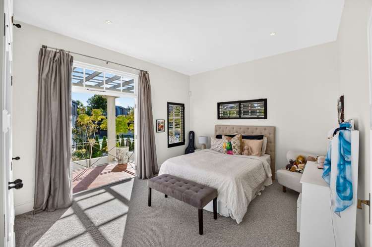 30 Dingle Road Saint Heliers_23