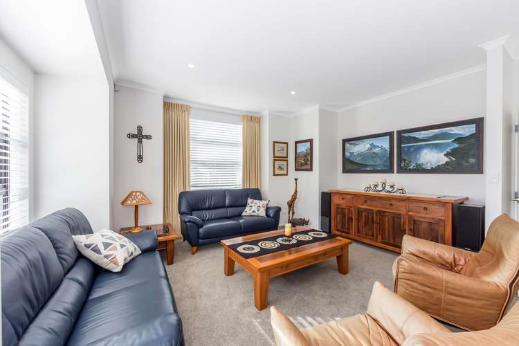 85 Ormonde Drive Silverdale_3
