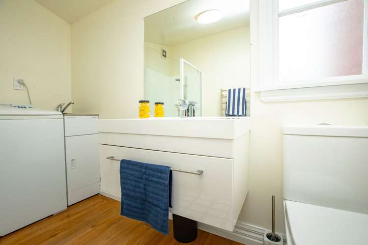 27 Queen Street Parkside_14