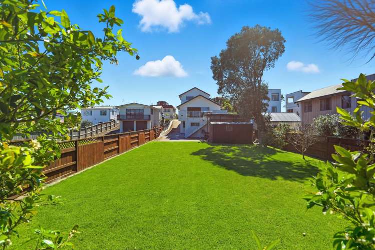 40 Oceanview Road Mt Maunganui_11