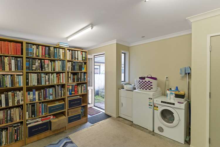 9 Hulme Way Raumati Beach_8