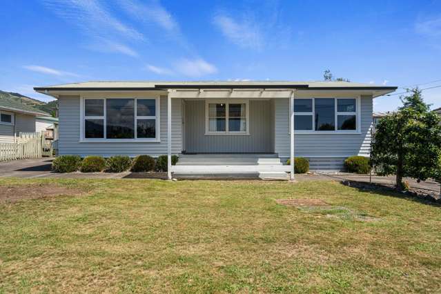 15 William Street Richmond_3