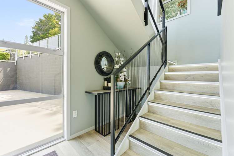 18A Sandcroft Drive Westmere_16