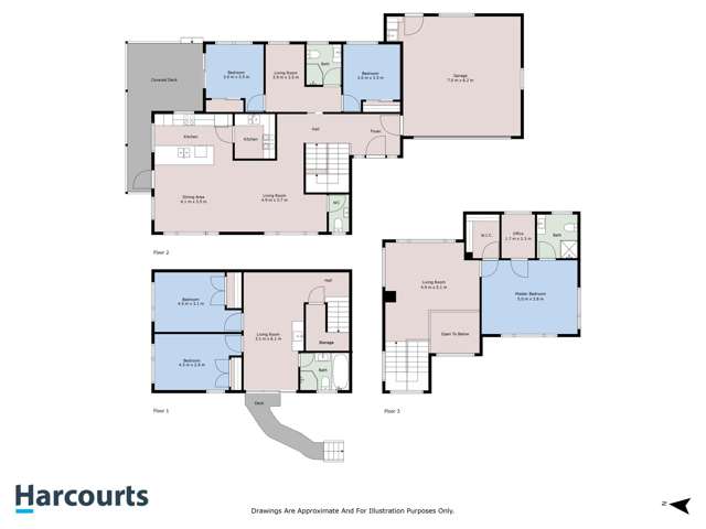 64 Cirrus Way Ranui_1