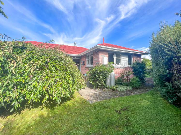 1 Hughan Place Carterton_20