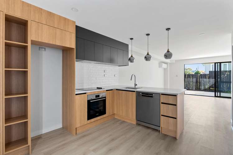 Lot 1-8/100 Clevedon Road Papakura_9