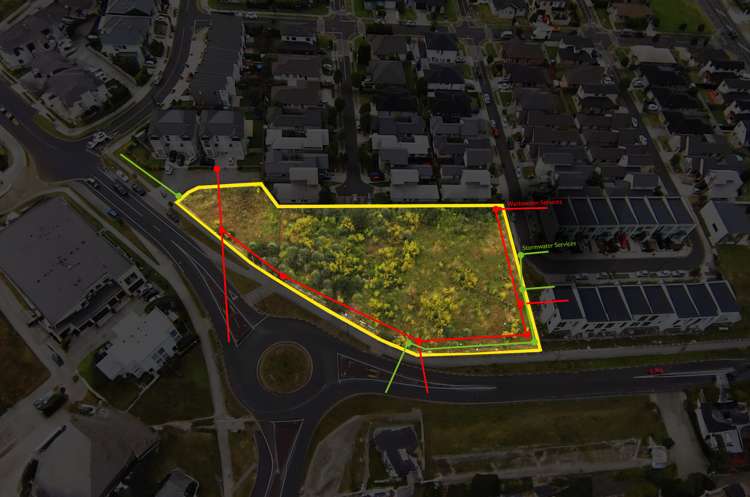 66 Kauri Heart Avenue Takanini_1