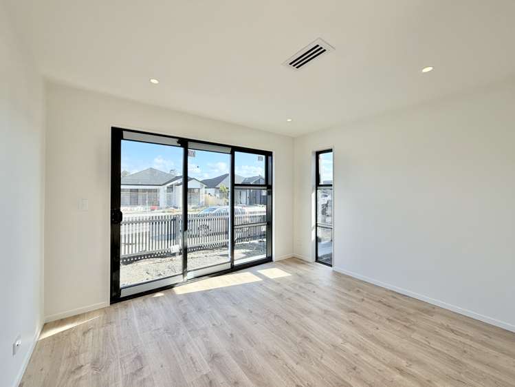 29 Tukutata Crescent Milldale_1