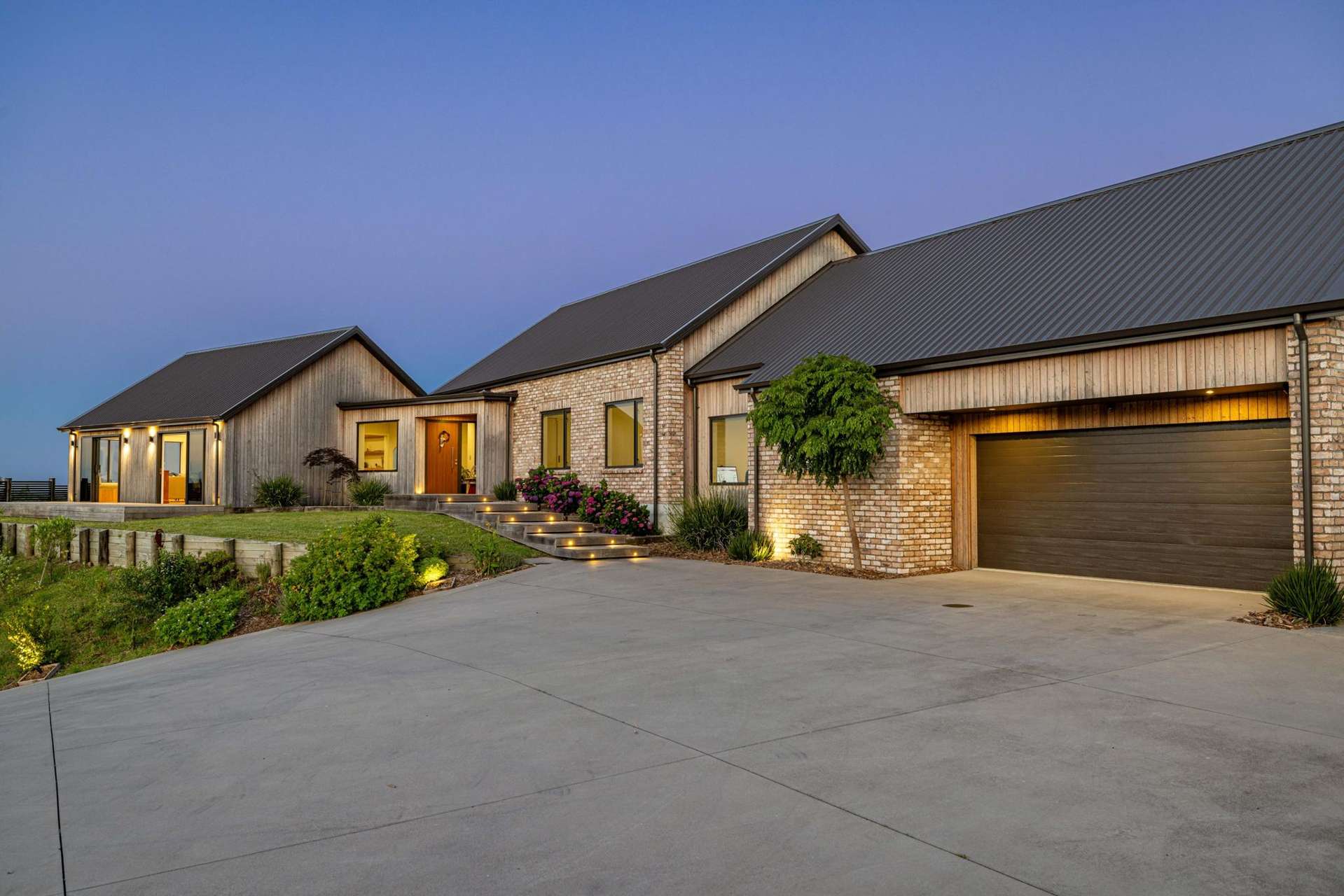 42 Te Auhi Way Welcome Bay_0