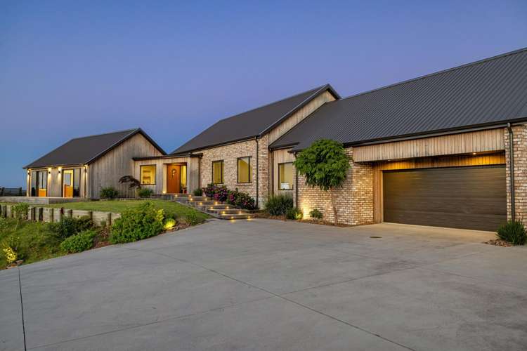 42 Te Auhi Way Welcome Bay_0