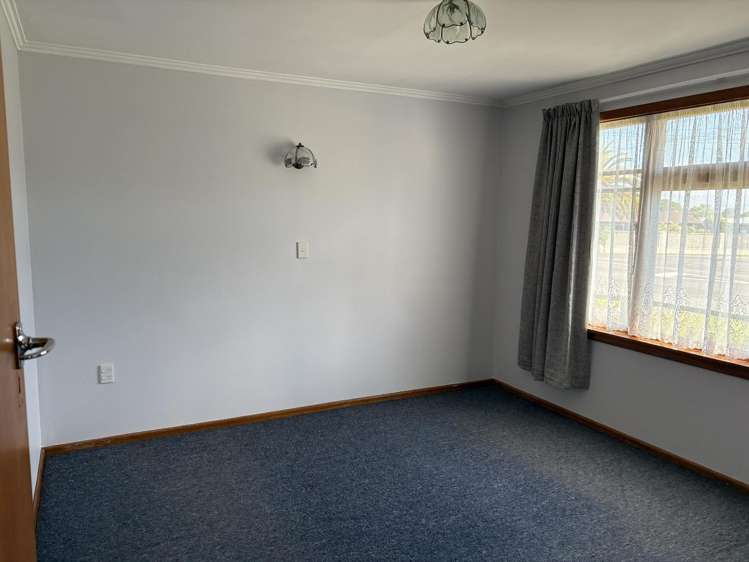 15 Hislop Street Geraldine_5