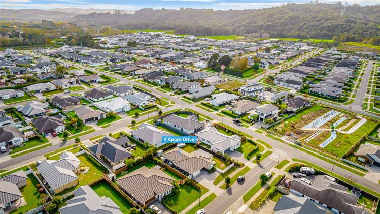 4 Aporo Drive Kumeu_27