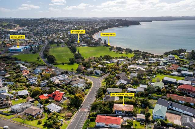 115 Stanmore Bay Road Stanmore Bay_2