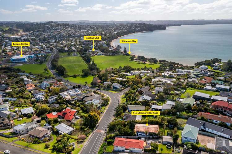 115 Stanmore Bay Road Stanmore Bay_2