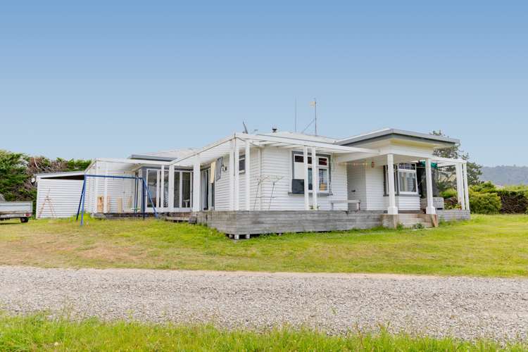 1335b No 3 Road Te Puke_16