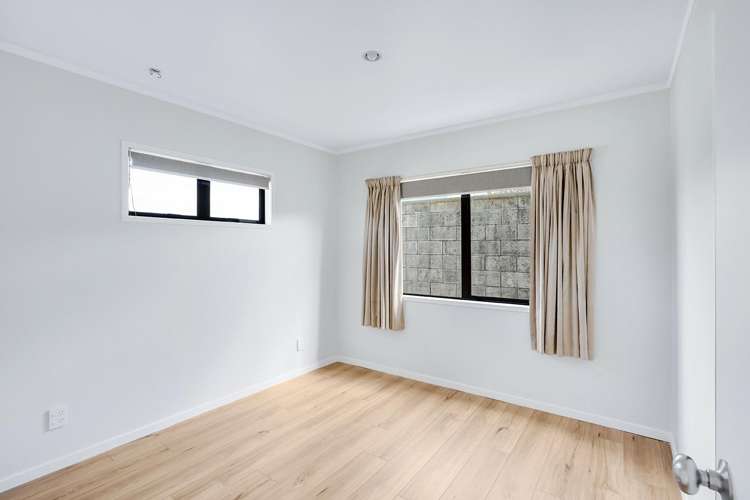 63A May Street 1074_9