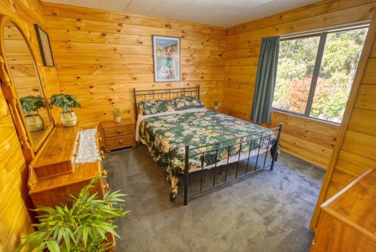 416 Maori Creek Road Marsden_10
