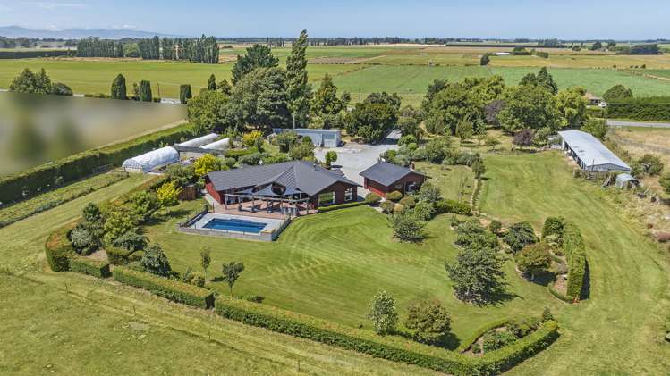 232 Southbridge Leeston Road Leeston_0