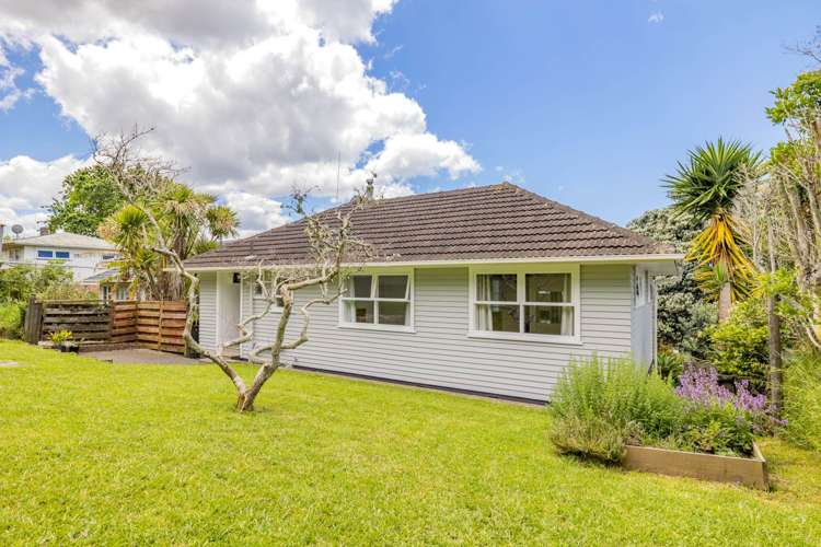 37 Rosalind Road Glenfield_23
