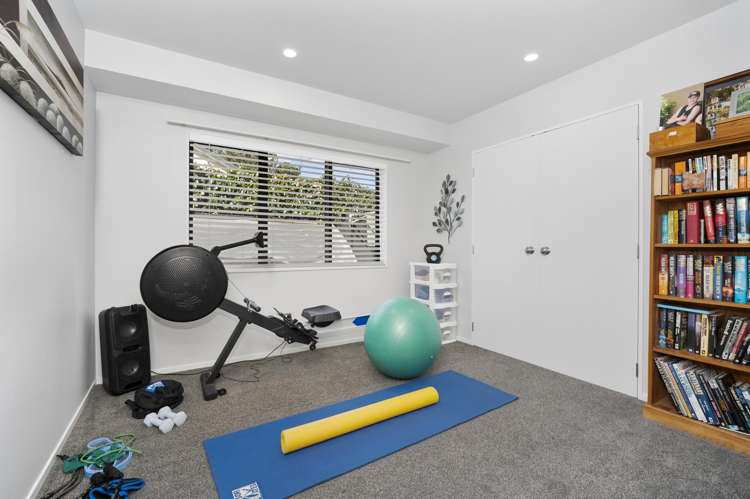 27 Garvan Glen Pyes Pa_15