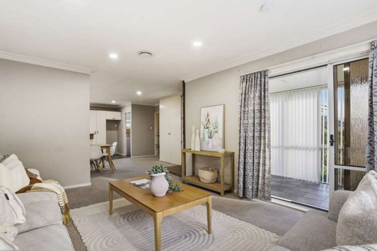 5 Inverell Place North New Brighton_22