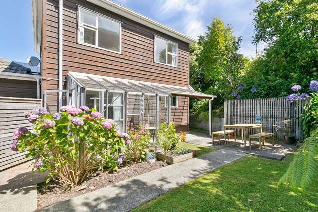 LOCATION WINS - WALK TO EVERYTHING