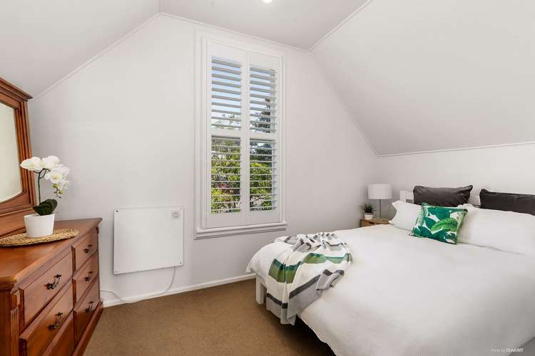 38 Cooper Street Grey Lynn_7