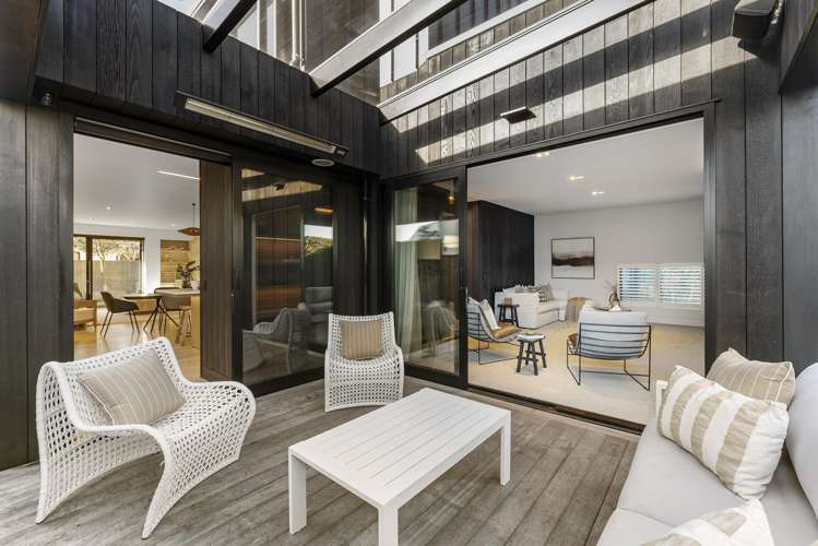 56b Campbell Road Mount Maunganui_14