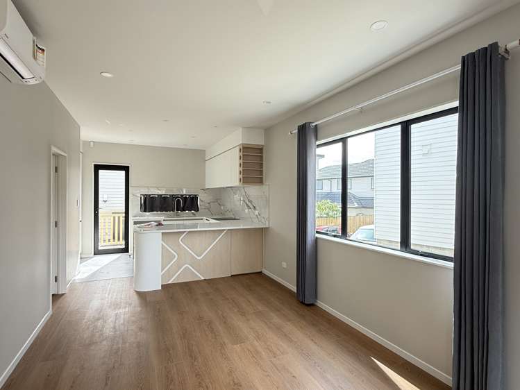 25B Withers Rd Glen Eden_1