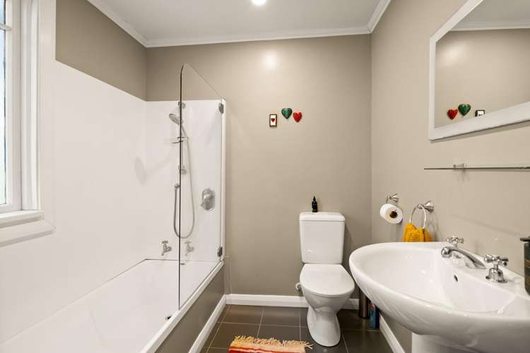 42 Cranston Street Andersons Bay_12