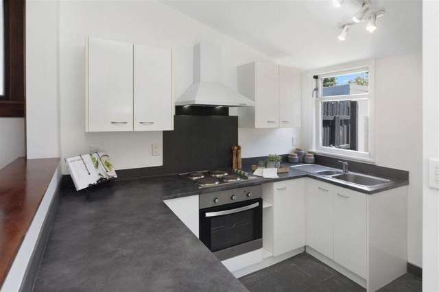 23 Mathesons Road Phillipstown_2