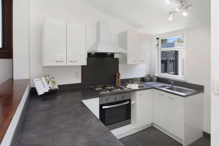 23 Mathesons Road Phillipstown_2