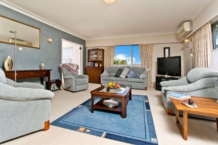 27 Chelsea View Drive Chatswood_8