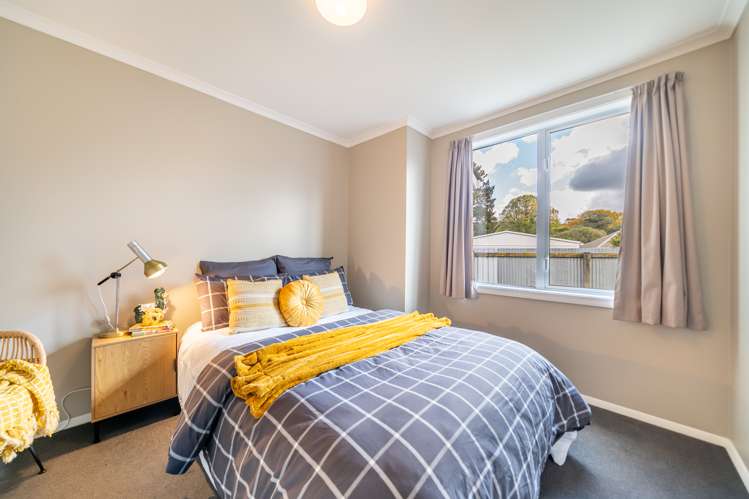 5 Gower Street Silverstream_10