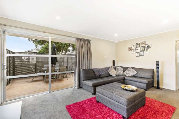 43b Tuhikaramea Road Dinsdale_3