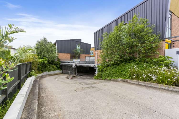 10/182 Flat Bush School Road Flat Bush_14