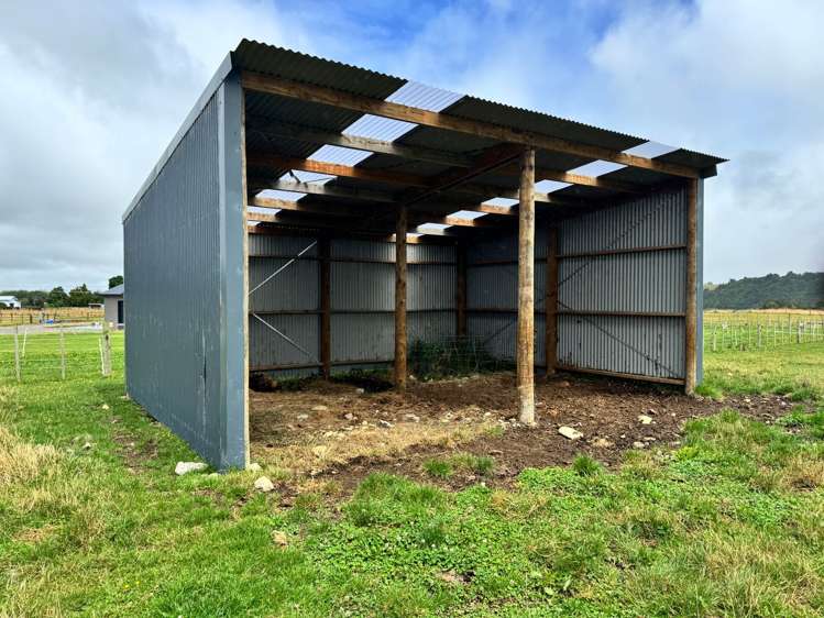 161 Te Awa Road Pohangina_7