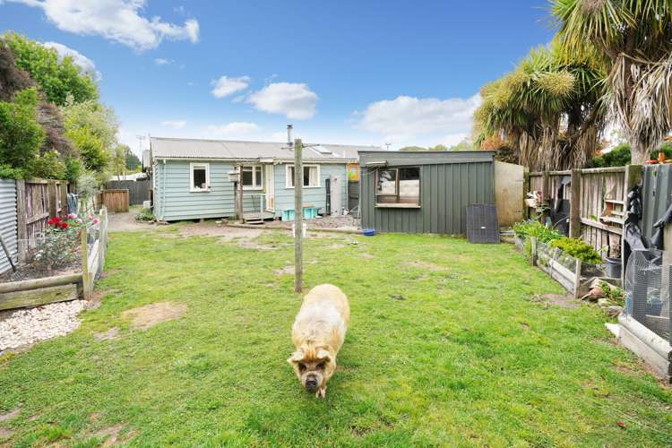 2 Penfold Square Leithfield_10