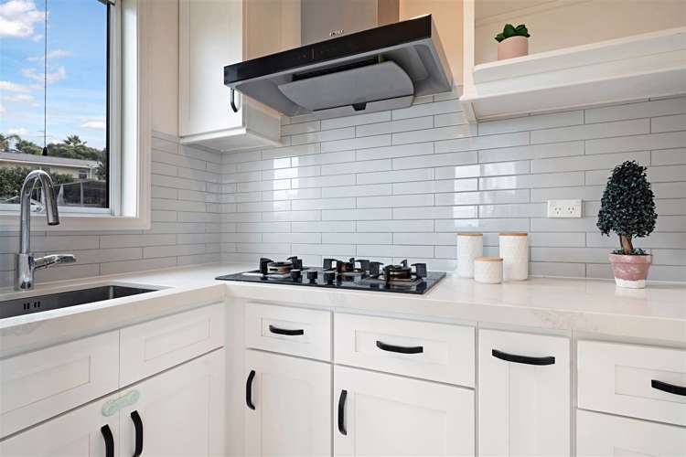 245 Hobsonville Road Hobsonville_22