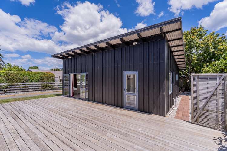 24 Captain Cook Road Cooks Beach_5