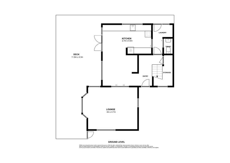 1/83 Townsend Road Miramar_17