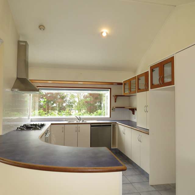 146 Douds Road Sefton_2
