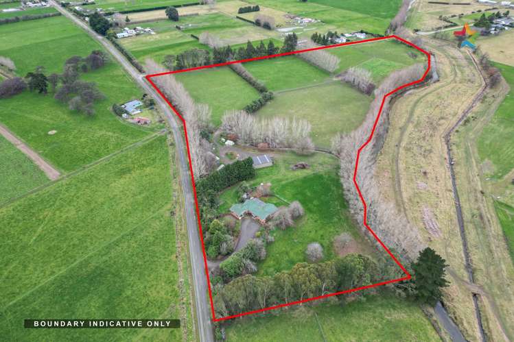 36 Mcillwraith Road Mataura_2