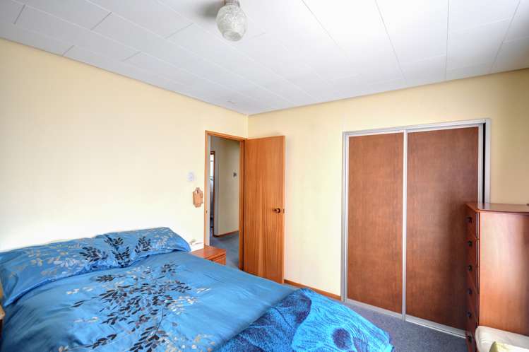 14b Royal Crescent Saint Kilda_6