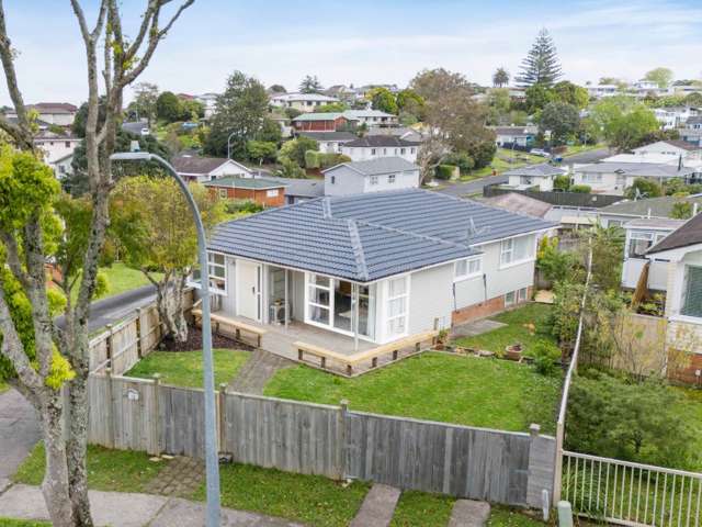 1/15 Manapouri Place Pakuranga Heights_3