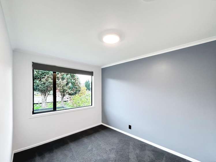 27 Gordon Terrace 10437_7